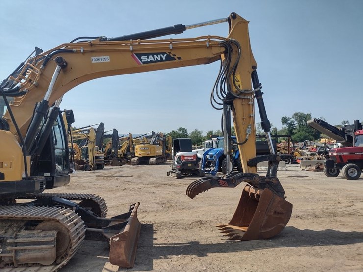 sany-sy155u-image-28