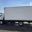 2018-hino-195-image-5