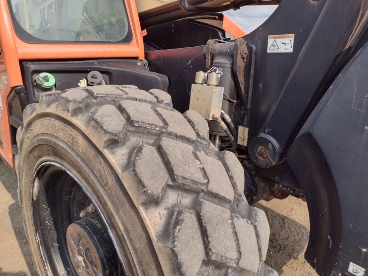 jlg-1255-image-15