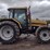 challenger-mt535-image-3