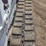 bobcat-t770-image-19