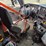international-15-image-16