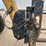 caterpillar-tl642-image-23