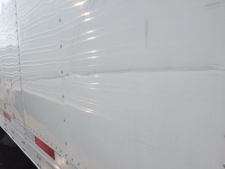 2017-utility-3000r-image-25