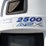 2017-utility-3000r-image-26