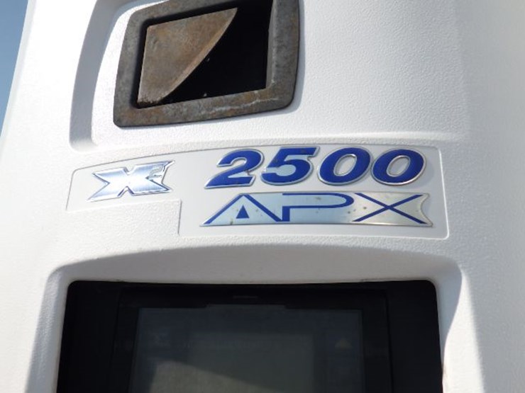 2017-utility-3000r-image-26