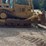 1991-caterpillar-d8n-image-45