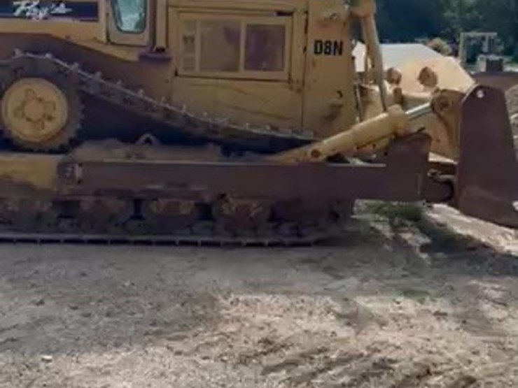 1991-caterpillar-d8n-image-45