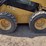 caterpillar-262d-image-22