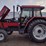 case-ih-5230-image-15