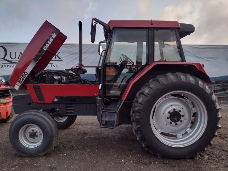 case-ih-5230-image-15