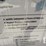 ingersoll-rand-irtpl-image-5