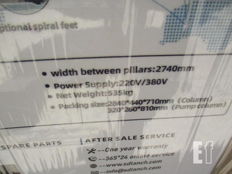 ingersoll-rand-irtpl-image-5