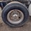 kenworth-t370-image-33