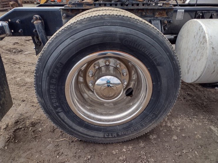 kenworth-t370-image-33