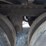 2019-carrier-x4-7300-image-8