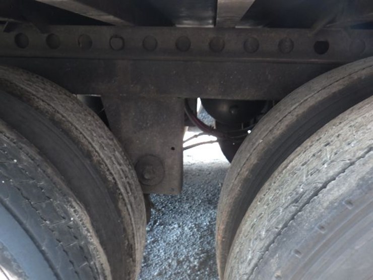2019-carrier-x4-7300-image-8