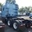 2026-volvo-vnl840-image-13