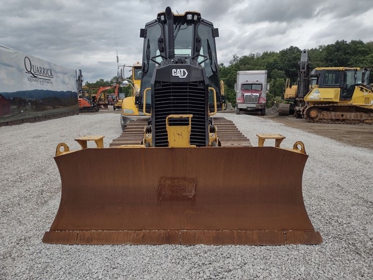 caterpillar-d1-image-2