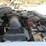 2019-ford-f350-xl-image-6