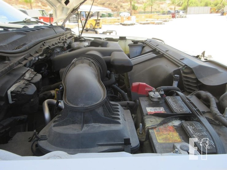 2019-ford-f350-xl-image-6