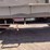 lift-king-lk12000-image-18