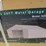 46'-x-25'-single-garage-steel-shed-image-4