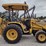 john-deere-110-image-24