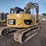 caterpillar-314c-image-43