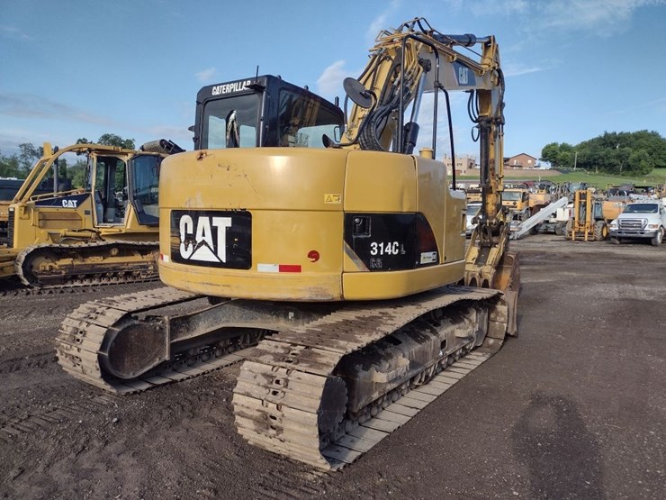 caterpillar-314c-image-43