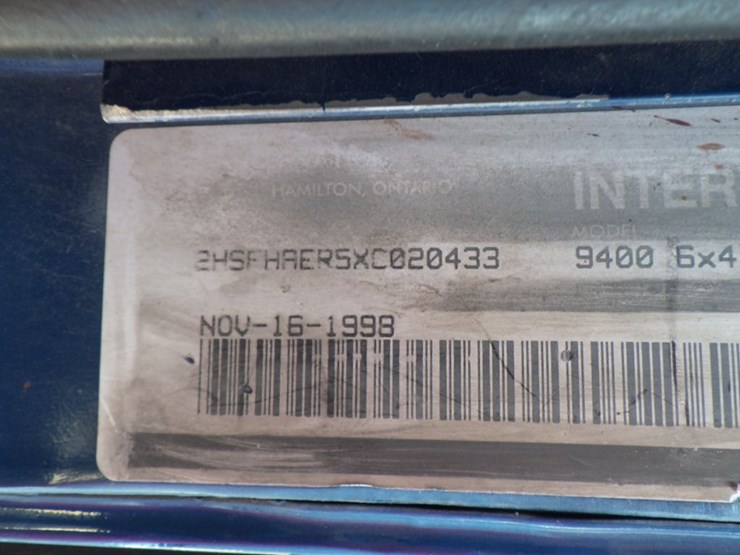 1999-international-9400i-image-17
