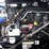 2023-peterbilt-579-image-27
