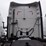 2022-peterbilt-579-image-14