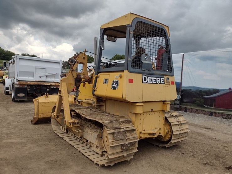 deere-450j-lgp-image-44