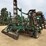 great-plains-2400tc-image-5