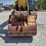 kobelco-sk170-lc-10-image-22