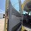 2007-freightliner-columbia-120-image-28