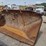 caterpillar-963c-image-7