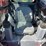 2024-manitou-1650r-image-19