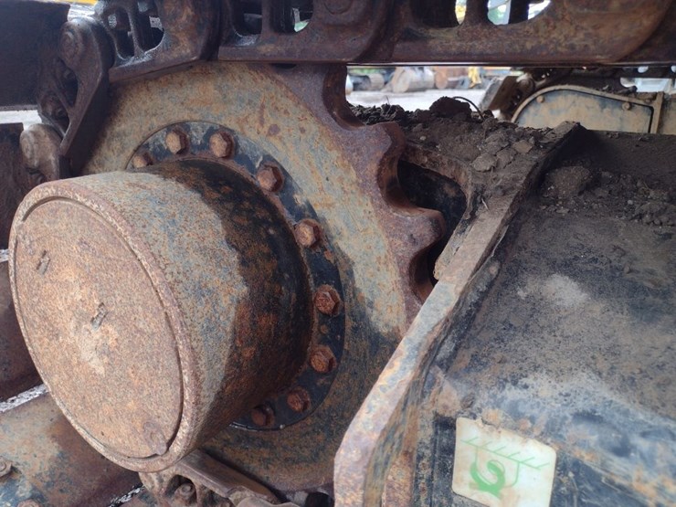 caterpillar-308e2-cr-image-31
