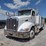 2008-peterbilt-384-image-51