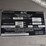 2019-mac-trailer-mfg-macsimizer-image-15