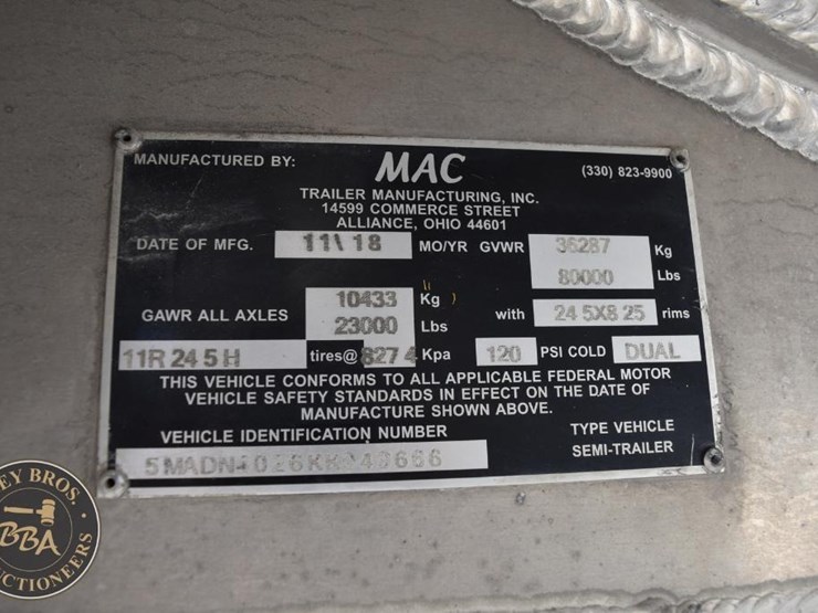 2019-mac-trailer-mfg-macsimizer-image-15