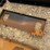 future-1/4"-ss-mounting-plate-image-1