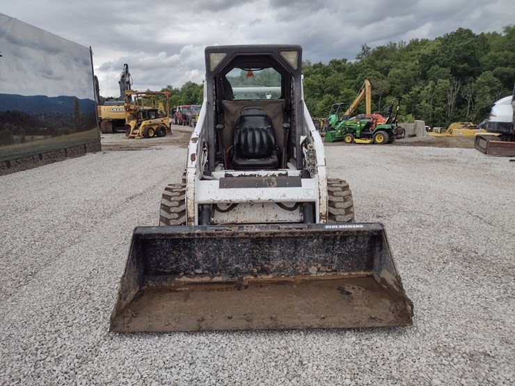 bobcat-s185-image-2