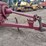 new-holland-320-image-11