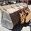 1994-deere-644g-image-16
