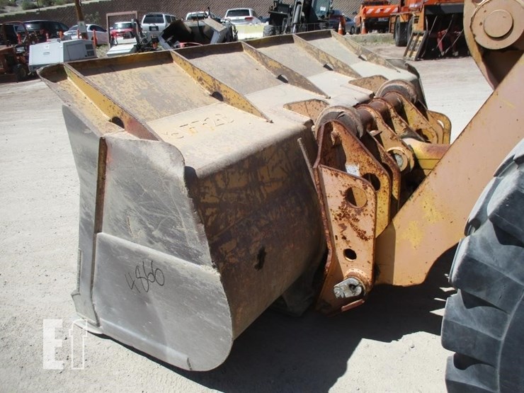 1994-deere-644g-image-16