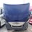 2019-freightliner-cascadia-126-image-27