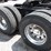 2015-kenworth-t800-image-4